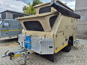 2019 Bush Lapa Baobab 3 Bush Lapa Caravan