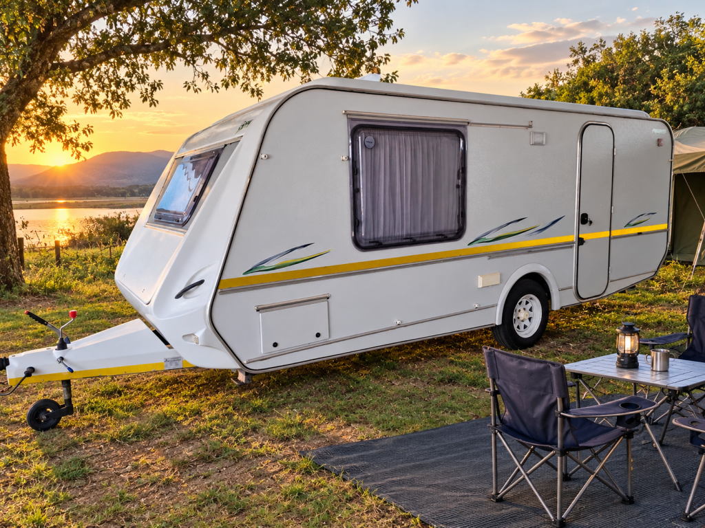 2013 Gypsey Regal